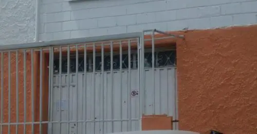 HOGAR COMUNITARIO LUNITA LLENA HOGAR COMUNITARIO LUNITA LLENA